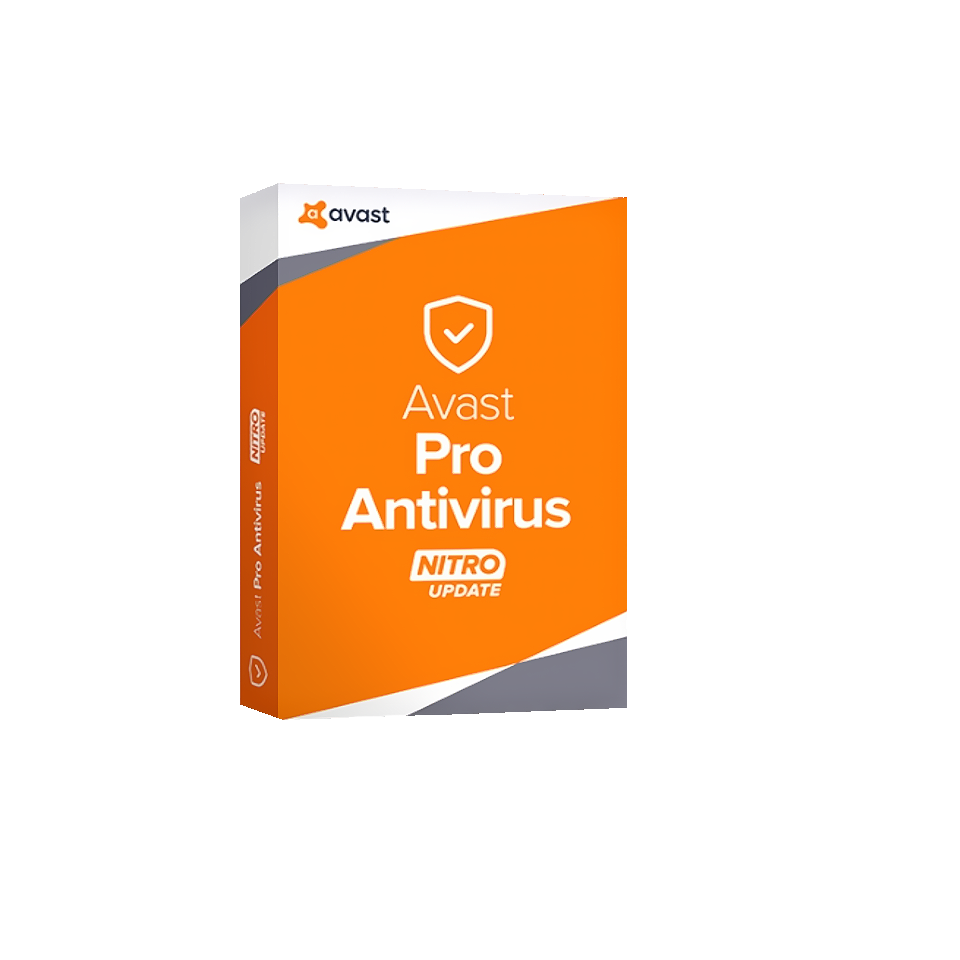 avast pro antivirus license key 2016 free download